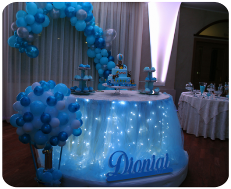 sala ricevimenti in provincia di cosenza location per matrimoni