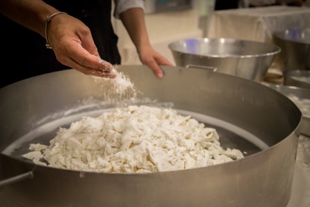 banchetto pe rmatrimonio buffet matrimonio