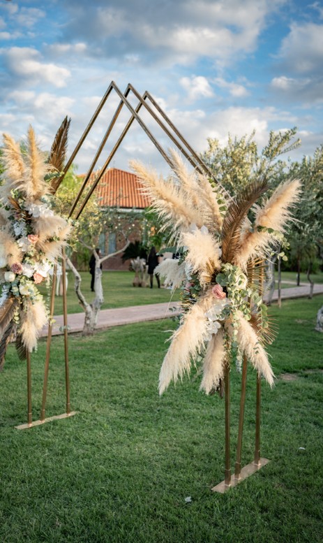 sala per matrimoni a cariati 