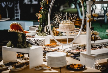manu matrimonio pranzo matrimonio