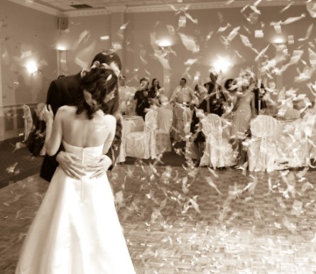 matrimonio in calabria calabria eventi